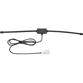 KURYAKYN ANTENNA H - D CONNECTOR 14+ PN 897 (504486) - DRIVEN Canada's Powersports 191209047832504486