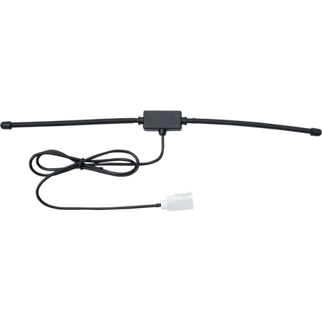 KURYAKYN ANTENNA H - D CONNECTOR 14+ PN 897 (504486) - DRIVEN Canada's Powersports 191209047832504486