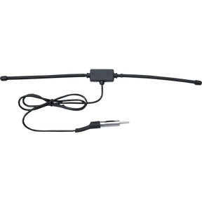 KURYAKYN ANTENNA UNIV CONNECTOR PN 896 (504485) - DRIVEN Canada's Powersports 191209047825504485