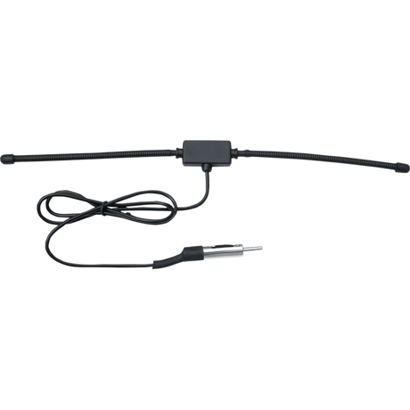 KURYAKYN ANTENNA UNIV CONNECTOR PN 896 (504485) - DRIVEN Canada's Powersports 191209047825504485