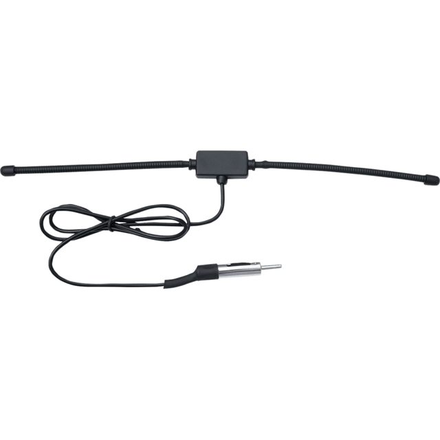 KURYAKYN ANTENNA UNIV CONNECTOR PN 896 (504485) - DRIVEN Canada's Powersports 191209047825504485