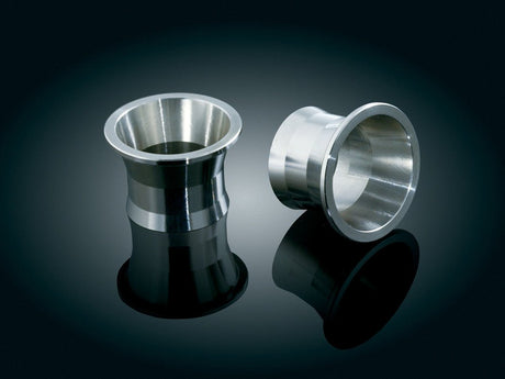 KURYAKYN A.R. POWERCONES F/1 - 3/4" O.D. (PR) PN 9155 (412478) - DRIVEN Canada's Powersports 9155412478