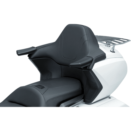 KURYAKYN ARMREST OMNI 18+ GL1800 PN 6770 (481422) - DRIVEN Canada's Powersports 191209038366481422