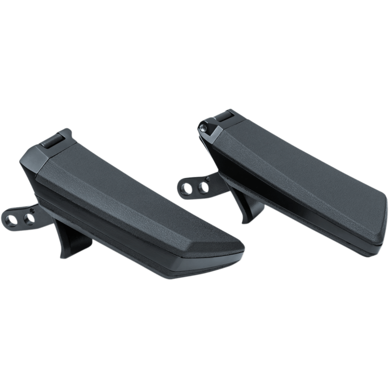 KURYAKYN ARMREST OMNI 18+ GL1800 PN 6770 (481422) - DRIVEN Canada's Powersports 191209038366481422