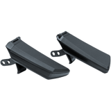 KURYAKYN ARMREST OMNI 18+ GL1800 PN 6770 (481422) - DRIVEN Canada's Powersports 191209038366481422