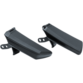KURYAKYN ARMREST OMNI 18+ GL1800 PN 6770 (481422) - DRIVEN Canada's Powersports 191209038366481422
