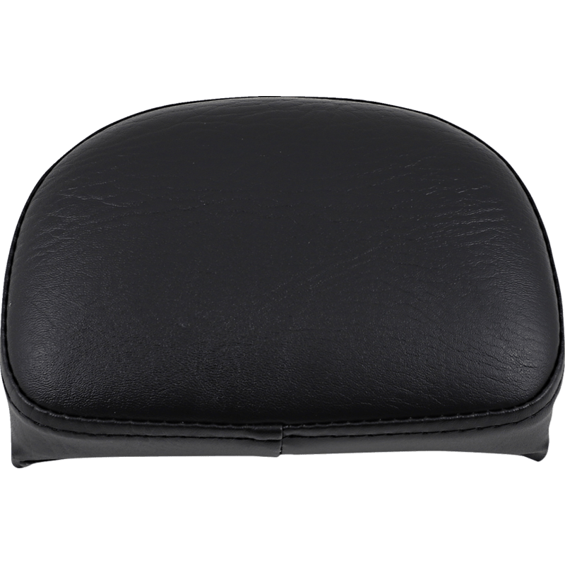 KURYAKYN BACK REST PAD F/PLUGN PLAY SUPPORTS PN 1605 (495678) - DRIVEN Canada's Powersports 191209010447495678