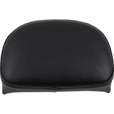 KURYAKYN BACK REST PAD F/PLUGN PLAY SUPPORTS PN 1605 (495678) - DRIVEN Canada's Powersports 191209010447495678