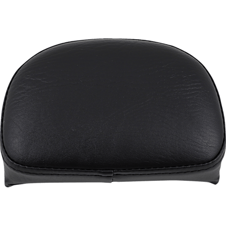 KURYAKYN BACK REST PAD F/PLUGN PLAY SUPPORTS PN 1605 (495678) - DRIVEN Canada's Powersports 191209010447495678