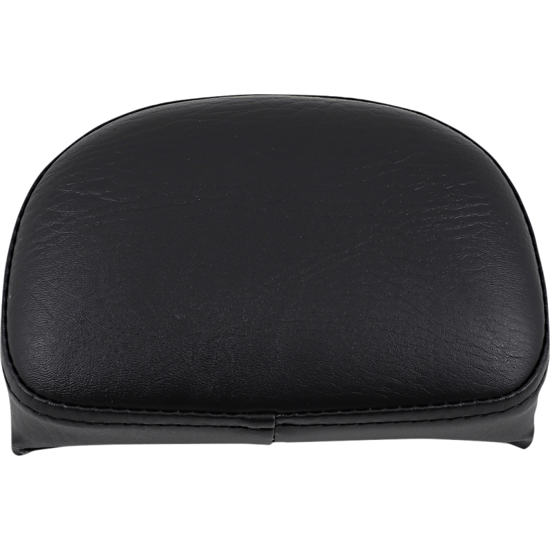 KURYAKYN BACK REST PAD F/PLUGN PLAY SUPPORTS PN 1605 (495678) - DRIVEN Canada's Powersports 191209010447495678