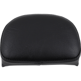 KURYAKYN BACK REST PAD F/PLUGN PLAY SUPPORTS PN 1605 (495678) - DRIVEN Canada's Powersports 191209010447495678