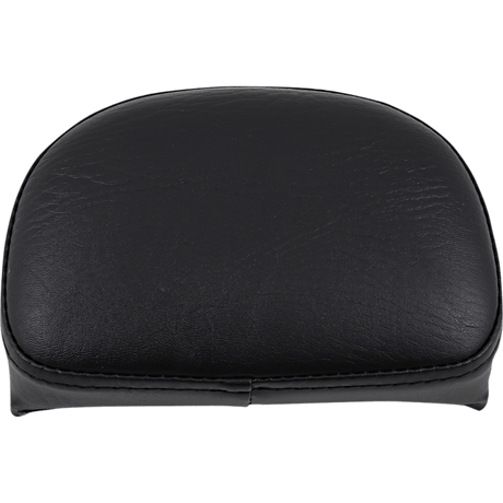 KURYAKYN BACK REST PAD F/PLUGN PLAY SUPPORTS PN 1605 (495678) - DRIVEN Canada's Powersports 191209010447495678