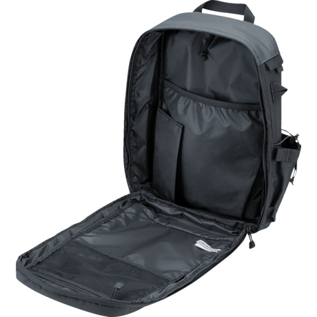 KURYAKYN BACKPACK MOMENTUM RUNAWAY PN 5257 (485243) - DRIVEN Canada's Powersports 191209040482485243