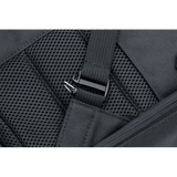 KURYAKYN BACKPACK MOMENTUM RUNAWAY PN 5257 (485243) - DRIVEN Canada's Powersports 191209040482485243