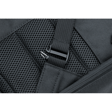 KURYAKYN BACKPACK MOMENTUM RUNAWAY PN 5257 (485243) - DRIVEN Canada's Powersports 191209040482485243