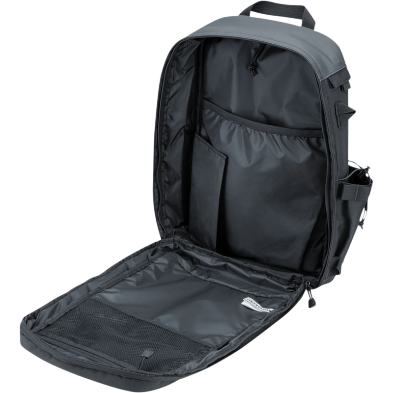 KURYAKYN BACKPACK MOMENTUM RUNAWAY PN 5257 (485243) - DRIVEN Canada's Powersports 191209040482485243