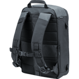 KURYAKYN BACKPACK MOMENTUM RUNAWAY PN 5257 (485243) - DRIVEN Canada's Powersports 191209040482485243