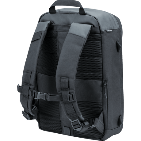 KURYAKYN BACKPACK MOMENTUM RUNAWAY PN 5257 (485243) - DRIVEN Canada's Powersports 191209040482485243