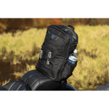 KURYAKYN BACKPACK MOMENTUM RUNAWAY PN 5257 (485243) - DRIVEN Canada's Powersports 191209040482485243
