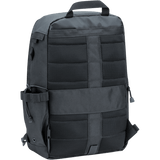KURYAKYN BACKPACK MOMENTUM RUNAWAY PN 5257 (485243) - DRIVEN Canada's Powersports 191209040482485243
