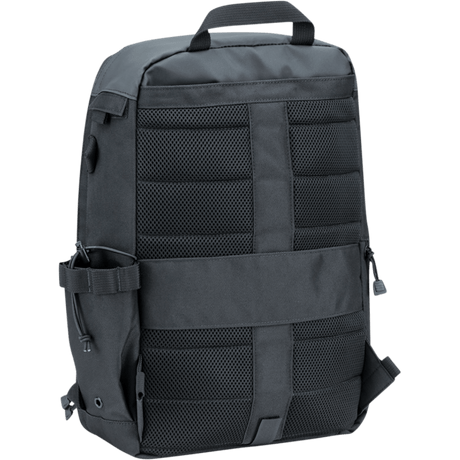 KURYAKYN BACKPACK MOMENTUM RUNAWAY PN 5257 (485243) - DRIVEN Canada's Powersports 191209040482485243