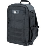 KURYAKYN BACKPACK MOMENTUM RUNAWAY PN 5257 (485243) - DRIVEN Canada's Powersports 191209040482485243