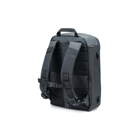 KURYAKYN BACKPACK MOMENTUM RUNAWAY PN 5257 (485243) - DRIVEN Canada's Powersports 191209040482485243