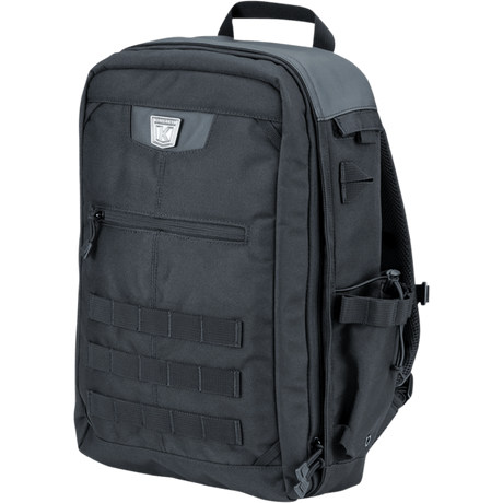 KURYAKYN BACKPACK MOMENTUM RUNAWAY PN 5257 (485243) - DRIVEN Canada's Powersports 191209040482485243