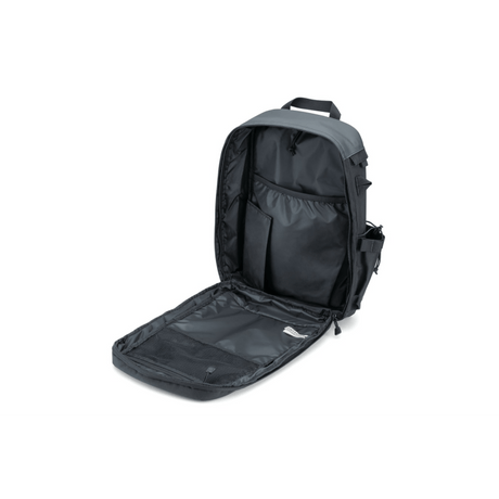 KURYAKYN BACKPACK MOMENTUM RUNAWAY PN 5257 (485243) - DRIVEN Canada's Powersports 191209040482485243