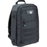 KURYAKYN BACKPACK MOMENTUM RUNAWAY PN 5257 (485243) - DRIVEN Canada's Powersports 191209040482485243
