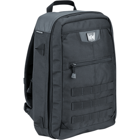 KURYAKYN BACKPACK MOMENTUM RUNAWAY PN 5257 (485243) - DRIVEN Canada's Powersports 191209040482485243