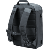 KURYAKYN BACKPACK MOMENTUM RUNAWAY PN 5257 (485243) - DRIVEN Canada's Powersports 191209040482485243