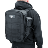 KURYAKYN BACKPACK MOMENTUM RUNAWAY PN 5257 (485243) - DRIVEN Canada's Powersports 191209040482485243