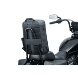 KURYAKYN BACKPACK MOMENTUM RUNAWAY PN 5257 (485243) - DRIVEN Canada's Powersports 191209040482485243