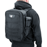 KURYAKYN BACKPACK MOMENTUM RUNAWAY PN 5257 (485243) - DRIVEN Canada's Powersports 191209040482485243