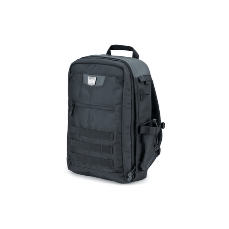 KURYAKYN BACKPACK MOMENTUM RUNAWAY PN 5257 (485243) - DRIVEN Canada's Powersports 191209040482485243