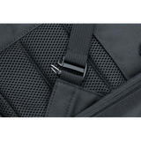 KURYAKYN BACKPACK MOMENTUM RUNAWAY PN 5257 (485243) - DRIVEN Canada's Powersports 191209040482485243