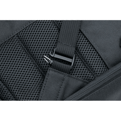 KURYAKYN BACKPACK MOMENTUM RUNAWAY PN 5257 (485243) - DRIVEN Canada's Powersports 191209040482485243