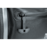 KURYAKYN BACKPACK TORKE 25L PN 5173 (471396) - DRIVEN Canada's Powersports 191209043186471396
