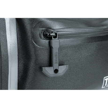 KURYAKYN BACKPACK TORKE 25L PN 5173 (471396) - DRIVEN Canada's Powersports 191209043186471396