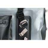 KURYAKYN BACKPACK TORKE 25L PN 5173 (471396) - DRIVEN Canada's Powersports 191209043186471396