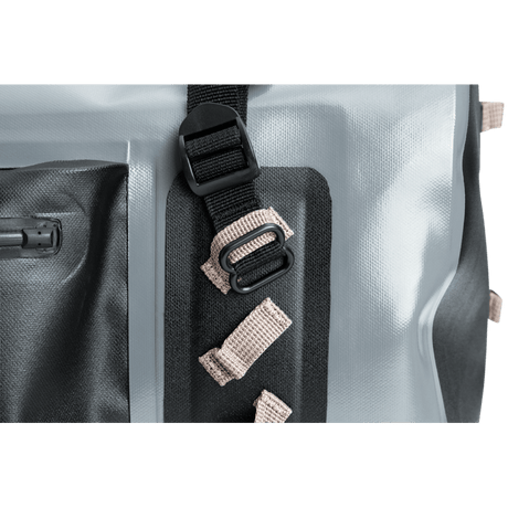 KURYAKYN BACKPACK TORKE 25L PN 5173 (471396) - DRIVEN Canada's Powersports 191209043186471396