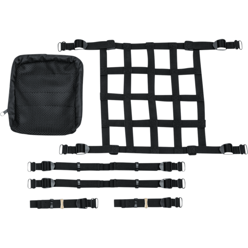 KURYAKYN BACKPACK TORKE 25L PN 5173 (471396) - DRIVEN Canada's Powersports 191209043186471396