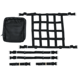 KURYAKYN BACKPACK TORKE 25L PN 5173 (471396) - DRIVEN Canada's Powersports 191209043186471396
