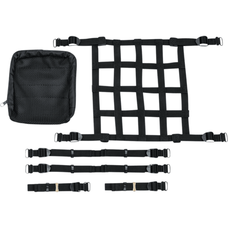 KURYAKYN BACKPACK TORKE 25L PN 5173 (471396) - DRIVEN Canada's Powersports 191209043186471396