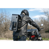 KURYAKYN BACKPACK TORKE 25L PN 5173 (471396) - DRIVEN Canada's Powersports 191209043186471396