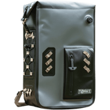 KURYAKYN BACKPACK TORKE 25L PN 5173 (471396) - DRIVEN Canada's Powersports 191209043186471396