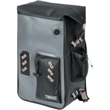 KURYAKYN BACKPACK TORKE 25L PN 5173 (471396) - DRIVEN Canada's Powersports 191209043186471396