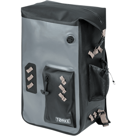 KURYAKYN BACKPACK TORKE 25L PN 5173 (471396) - DRIVEN Canada's Powersports 191209043186471396