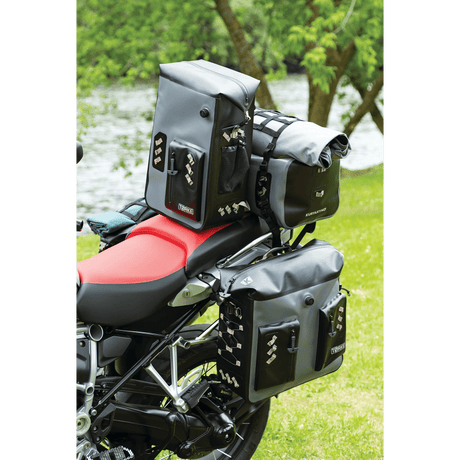 KURYAKYN BACKPACK TORKE 25L PN 5173 (471396) - DRIVEN Canada's Powersports 191209043186471396